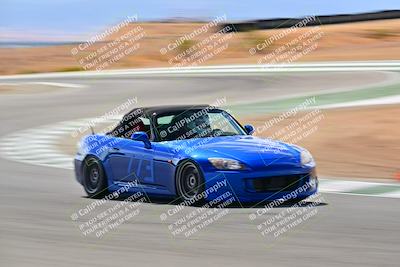 media/Sep-27-2025-Speed Ventures (Sat) [[6606706ef0]]/Blue group/Turn 5/